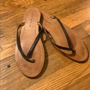 men alligator dress shoes products for sale eBay men alligator dress shoes products for sale eBay